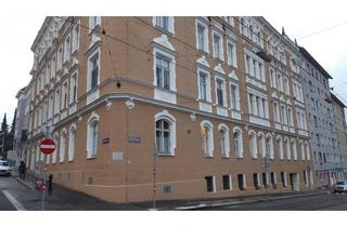 Büro zu mieten in Hofzeile 29, 1190 Wien, PRIVAT: 5 Zimmer Kanzlei, Büro oder Ordination