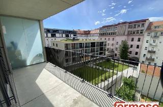 Wohnung mieten in 8020 Graz, Moderne 2-Zimmer-Wohnung mit Loggia – Perfekter Grundriss & ruhige Lage
