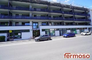 Wohnung mieten in 8020 Graz, Großzügige Neubauwohnungen in Graz