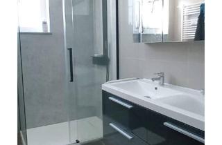 Wohnung kaufen in 8773 Kammern im Liesingtal, Wohnung zu verkaufen