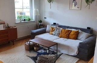 Maisonette kaufen in 8501 Lieboch, Hochwertige Maisonette in ruhiger Lage