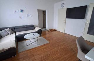 Wohnung mieten in Blätterstraße 14, 2721 Bad Fischau, Barrierefreie 3-Zimmer Erdgeschosswohnung mit Garten