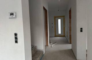 Doppelhaushälfte kaufen in 3508 Meidling, Naturnah & hochwertig – Doppelhaushälfte am Waldrand mit Top-Komfort