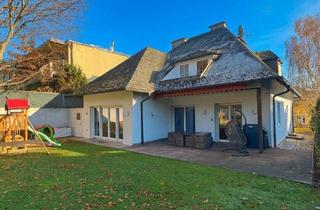 Einfamilienhaus kaufen in 1190 Wien, Luxuriöses Refugium in Döbling – Architektonisches Einfamilienhaus mit Pool, Garten & Ausbaureserve