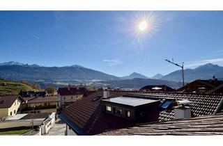 Grundstück zu kaufen in Johannesgasse, 6020 Innsbruck, Baureif & startklar – Baugrundstück mit bewilligter Planung in Arzl!