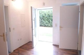 Wohnung mieten in Schlossweg 2, 8291 Burgau, Wohnen, wo andere Urlaub machen – sonnige 3-Zimmer-Wohnung beim Schloss Burgau