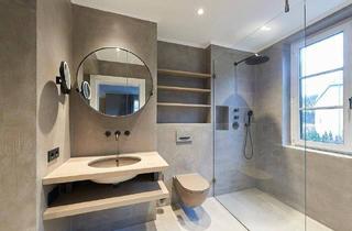 Wohnung kaufen in Dr Heinrich Maier Strasse 71/2, 1180 Wien, Luxuriöse Neubauwohnung mit Terrasse und Garage