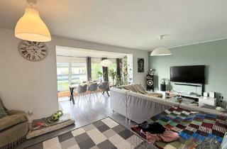 Haus kaufen in 2601 Sollenau, Schön gelegener Bungalow in Sollenau