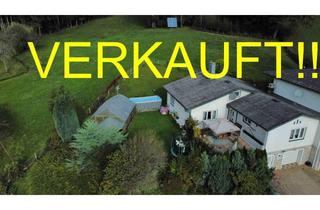 Doppelhaushälfte kaufen in Lausing, 9411 Lausing, Doppelhaushälfte mit 3 Schlafzimmer!