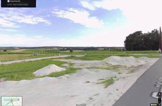 Grundstück zu kaufen in 8230 Löffelbach, Traumhafte Lage – sonnig – naturnah – stadtnah (Provisionsfrei)