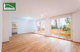 Maisonette mieten in Margaretenstraße, 1050 Wien, Ihr neues Zuhause mit Garten: stilvolles Wohnen mit Wohlfühlfaktor - jetzt einziehen! - JETZT ZUSCHLAGEN