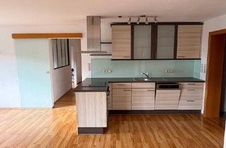 Wohnung kaufen in 4052 Ansfelden, Attraktive 3-Zimmer Wohnung in Top Lage von Ansfelden