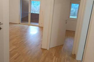 Wohnung mieten in Roan, 6123 Terfens, BITTE DERZEIT KEINE WEITEREN ANFRAGEN! Neuwertige 2-Zimmer-Wohnung mit großem Balkon zu vermieten