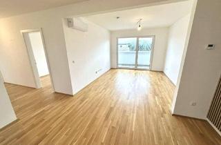 Wohnung mieten in 3200 Ober-Grafendorf, Helle Dachgeschosswohnung in Top-Lage!