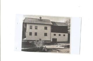 Haus kaufen in Fallbachstrasse, 6121 Baumkirchen, Haus mit Garten