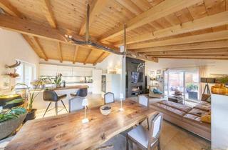 Einfamilienhaus kaufen in 6373 Jochberg, Panorama³