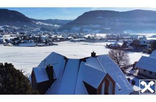 Einfamilienhaus kaufen in 5580 Tamsweg, Traumpanorama Tamsweg - Einzigartiges Wohnhaus in Toplage
