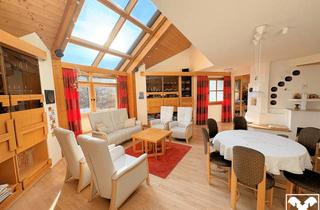 Einfamilienhaus kaufen in 5580 Tamsweg, Traumpanorama Tamsweg - Einzigartiges Wohnhaus in Toplage