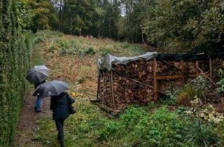 Grundstück zu kaufen in Hans-Maresch-Weg neben Nr. 6, 9523 Landskron, Großes unbebautes Grundstück in Landskron (Gratschach) am Fuße der Burg Landskron für Privat oder Bauträger