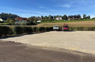  in 9433 Sankt Andrä, Industriegrundstück nur noch ca. 700 m2 verfügbar , teilbar , im Gewerbegebiet St.Andrä zu vermieten !