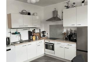 Wohnung mieten in Franz-Stelzhamer-Straße 12, 4770 Andorf, Vermiete Neubauwohnung im Zentrum von Andorf