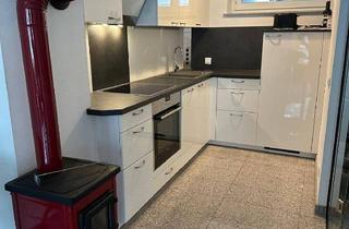 Wohnung mieten in Lagerstrasse 35, 9800 Spittal an der Drau, WUNDERSCHÖNE 44qm GARTEN-EG-WOHNUNG