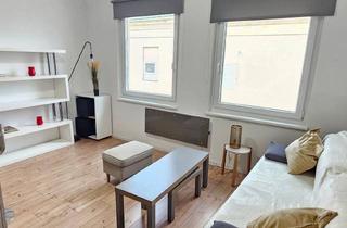 Wohnung kaufen in Hackhofergasse 9A, 1190 Wien, 19 Bezirk Neubau-Studio im Nußdorf zu verkaufen € 169.000