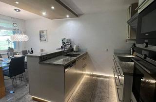 Wohnung kaufen in 6774 Tschagguns, Panoramawohnung im Montafon