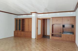 Wohnung kaufen in Figulystraße, 4020 Linz, R E S E R V I E R T! Großzügige 4-Zimmer-Wohnung mit Loggia und Tiefgaragenplatz in zentraler Lage!