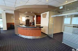 Lager mieten in 8076 Vasoldsberg, Vielseitig nutzbares Geschäftslokal auf der Schemerlhöhe nahe Laßnitzhöhe