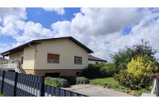 Einfamilienhaus kaufen in 7400 Oberwart, Einfamilienhaus in Oberwart: 4 Zimmer, Garten & Südbalkon für 279.000 €!