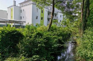 Wohnung mieten in 2442 Unterwaltersdorf, Sonnige 3-Zimmer Wohnung mit großzügigem Balkon im Hasengarten - UNTERWALTERSDORF