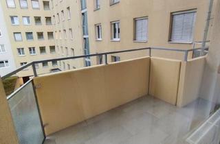 Wohnung mieten in Weiserstrasse 14, 5020 Salzburg, sonnige 2-Zimmer Wohnung Wifi Nähe