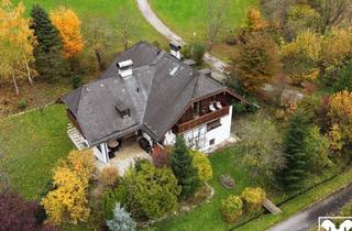 Haus kaufen in 5084 Großgmain, Gemütliches Landhaus am Grünland