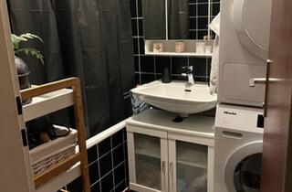 Wohnung mieten in 6700 Bludenz, Geräumige Wohnung mit Balkon und Keller zur Miete