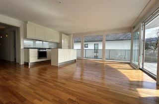 Wohnung mieten in 6922 Wolfurt, Moderne 3-Zimmer-Wohnung mit großer Sonnenterrasse