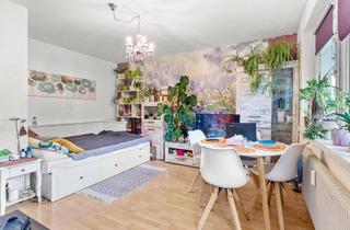 Wohnung kaufen in 6682 Vils, Attraktive Anlegerwohnung mit Balkon