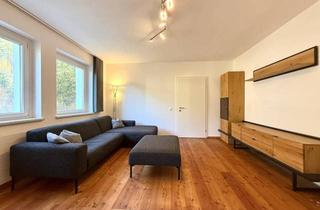 Wohnung kaufen in 8990 Bad Aussee, Design trifft Alpenflair – moderne 2-Zimmer-Wohnung in Bad Aussee!