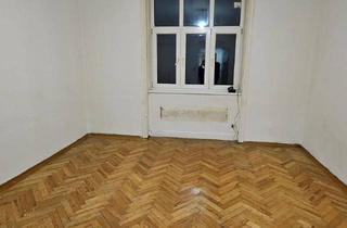 Wohnung kaufen in Engerthstrasse 79, 1200 Wien, Sehr gute Wohnung mit Blick auf Milleniumtower, privat