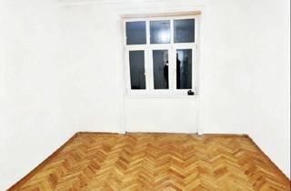 Wohnung kaufen in Engerthstrasse 79, 1200 Wien, Sehr gute Wohnung mit Blick auf Milleniumtower, privat