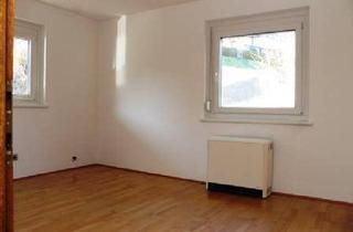 Wohnung mieten in 9851 Lieserbrücke, Garconniere in 9851 Lieserbrücke zu vermieten