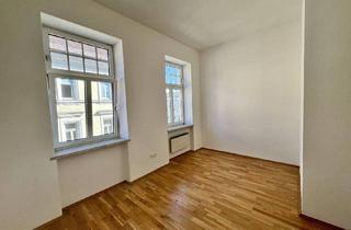 Wohnung mieten in 9300 Sankt Veit an der Glan, Zentrale 2-Zimmer-Wohnung in St. Veit a.d.Glan – Perfekt für Singles und Paare
