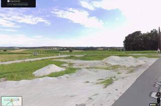 Grundstück zu kaufen in 8230 Hartberg, Traumhafte Lage – sonnig – naturnah – stadtnah (Provisionsfrei)