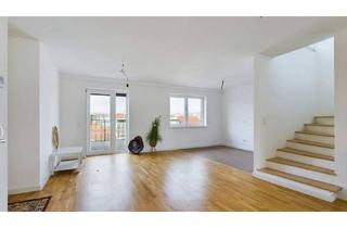 Maisonette kaufen in 1180 Wien, Penthouse mit Klimaanlage Erstbezug TOP Preis
