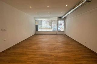 Gewerbeimmobilie kaufen in 4810 Gmunden, Büro/Atelier/Geschäft in Gmunden - Cumberland zu verkaufen