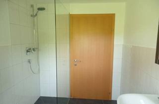 Wohnung mieten in Mitterland, 6335 Hinterthiersee, 4-Zimmer & Küche in Thiersee | 85 m² | provisionsfrei| EUR 915 inkl. BK