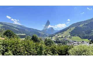 Haus kaufen in 6365 Kirchberg in Tirol, Landhaus: Traditionell & Modern in sonniger Panoramalage