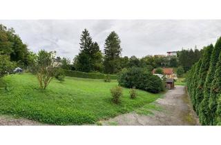 Grundstück zu kaufen in 2500 Baden, Großzügiges Baugrundstück in Baden zu verkaufen