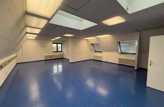 Büro zu mieten in Ameisgasse, 1140 Wien, Großzügige Büroflächen im 14. Bezirk