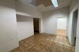 Büro zu mieten in 1210 Langenzersdorf, Top Geschäftslokal im Gewerbegebiet